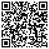 QR Code for Jack in the Box in Mesa, AZ 85201