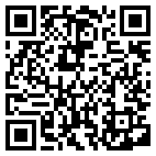 QR Code for Pita Cafe in Scottsdale, AZ 85255