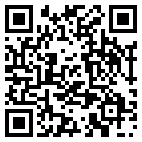 QR Code for GlobalHackersTeam Service in Scottsdale, AZ 85001