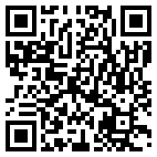 QR Code for Joy Huang in Tempe, AZ 85283