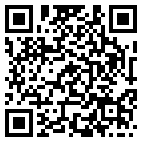 QR Code for Kat's Hair in Tucson, AZ 85739