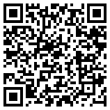 QR Code for Keeling -Schaefer Vineyard in Willcox, AZ 85643