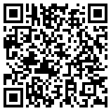 QR Code for Kindercare Learning Center in Tempe, AZ 85283