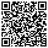 QR Code for Kixs General Welding in SIERRA VISTA, AZ 85635