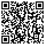 QR Code for Language Technologies in TUCSON, AZ 85711