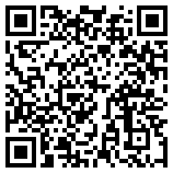 QR Code for Law Offices of T Anthony Guajardo in Phoenix, AZ 85016