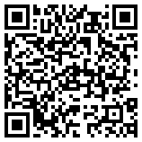 QR Code for Lawson Slade Lawson Law Office in Tempe, AZ 85283