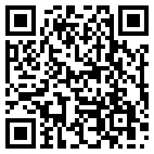 QR Code for Lawyer Network in Phoenix, AZ 85003