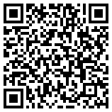 QR Code for Lazy Oaks Res in Lakeside, AZ 85929