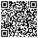 QR Code for Legacy Label in Tucson, AZ 85713