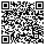 QR Code for Legendary Sales in Phoenix, AZ 85015