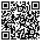 QR Code for Les Nesmith Cpa in Sun City, AZ 85373