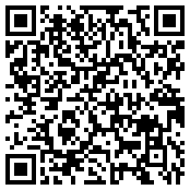 QR Code for Lifesafer (Inside Ignition Interlock of the Verde Valley) in Sedona, AZ 86336