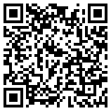 QR Code for Locks & Locksmiths Service in Tucson, AZ 85749