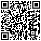 QR Code for Locksmith 247 in QUEEN CREEK, AZ 85143