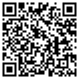 QR Code for Locksmith Guru in Phoenix, AZ 85034
