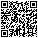 QR Code for Locksmith Service 24 Hour in Phoenix, AZ 85022