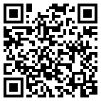 QR Code for Lopezmotors in Douglas, AZ 85607