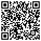 QR Code for Low Cost Ignition Interlock in Florence, AZ 85132