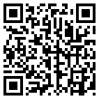 QR Code for Lube & Roll in CASA GRANDE, AZ 85122