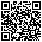 QR Code for M & Sons in Glendale, AZ 85301