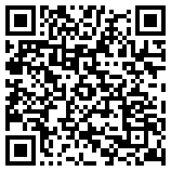 QR Code for Maggies Place in Phoenix, AZ 85016