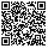 QR Code for Magnescan Mri in Gilbert, AZ 85234
