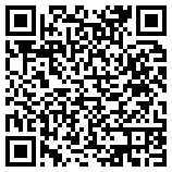 QR Code for Malcolm Honey Company in Tucson, AZ 85743