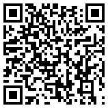 QR Code for Material Support Resources in Chandler, AZ 85226