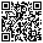 QR Code for Mccoy Glass in Apache Junction, AZ 85119