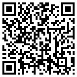 QR Code for Mcrunels Steven B in Phoenix, AZ 85015