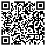 QR Code for Meade Electric in Phoenix, AZ 85016
