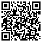 QR Code for Meyer Larissa M in Phoenix, AZ 85006