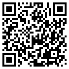 QR Code for Mojos Spot in Phoenix, AZ 85086