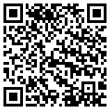QR Code for Mountain and Desert Properties in Carefree, AZ 85377