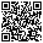 QR Code for Mr Clean Turf in Phoenix, AZ, USA, AZ 85032