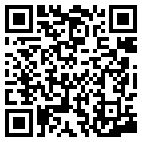 QR Code for Mummy Mountain in Scottsdale, AZ 85253