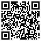 QR Code for A Nagy Ronald Dpm in Mesa, AZ 85203