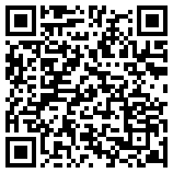 QR Code for Navit in Snowflake, AZ 85937