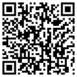 QR Code for Northlight Counseling Associates in Phoenix, AZ 85014