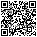 QR Code for Object Empowerment in Phoenix, AZ 85048