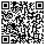 QR Code for Communications Orbitel in Maricopa, AZ 85139