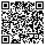 QR Code for Organizing Helpers in Tucson, AZ 85719