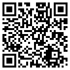 QR Code for Padt in Tempe, AZ 85284
