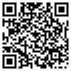 QR Code for Patrick Ranch in Glendale, AZ 85308