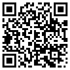 QR Code for Pds Tech in Tempe, AZ 85282