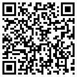 QR Code for Perfect Surfaces in Surprise, AZ 85379