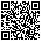 QR Code for Pima in Ajo, AZ 85321