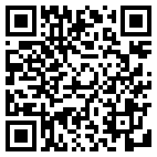 QR Code for Pj Subs in Tucson, AZ 85713