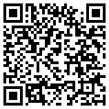 QR Code for Precision Machining Sheet Metal in Tucson, AZ 85745
